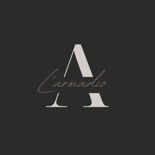 L'armadio Pty Ltd