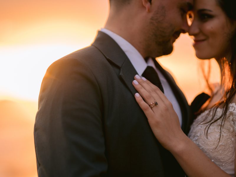 Photographer and Videographer Services in Western cape