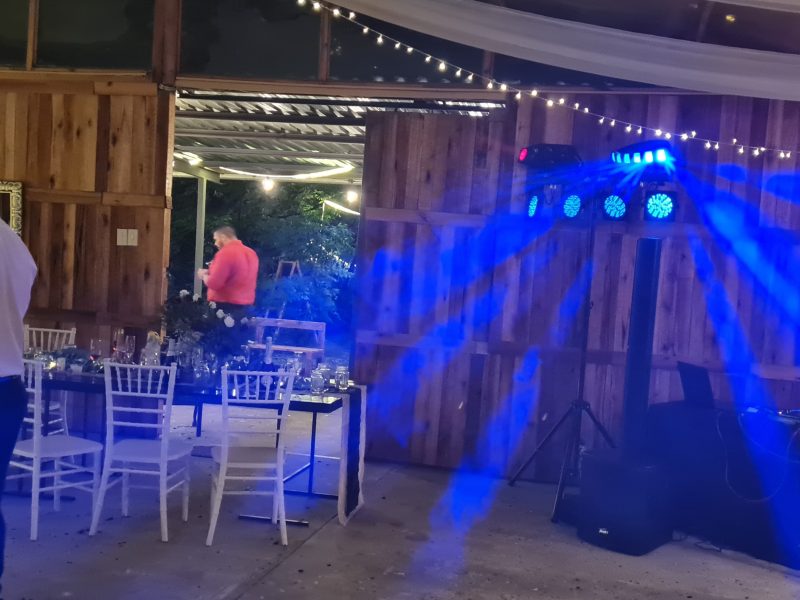 Musicfinatix