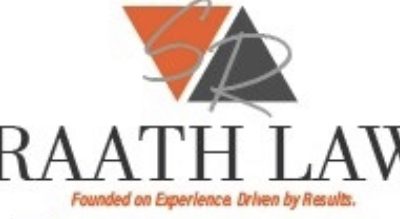 Raath Law Inc.