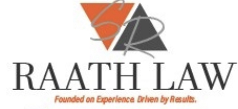 Raath Law Inc.