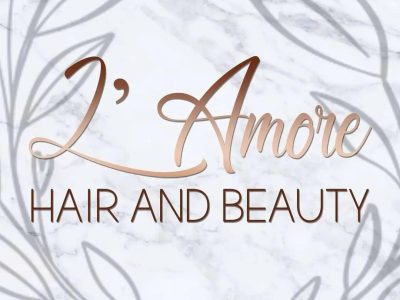 L’Amore Hair and Beauty