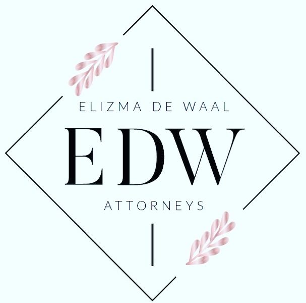 Elizma De Waal Attorneys