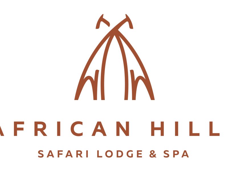 African Hills Safari Lodge and Spa