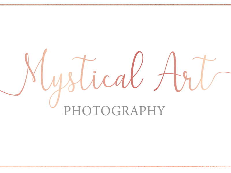 Mystical Art Photography