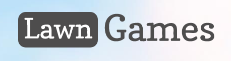 Lawn Games