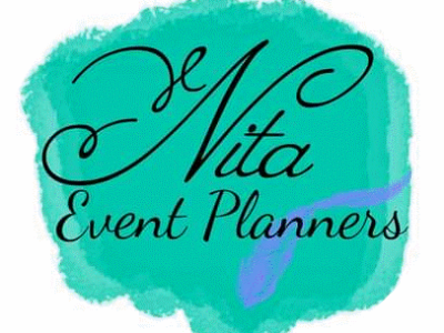 Nita Event Planners Pty Ltd