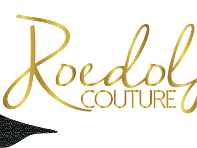 Roedolf D Couture