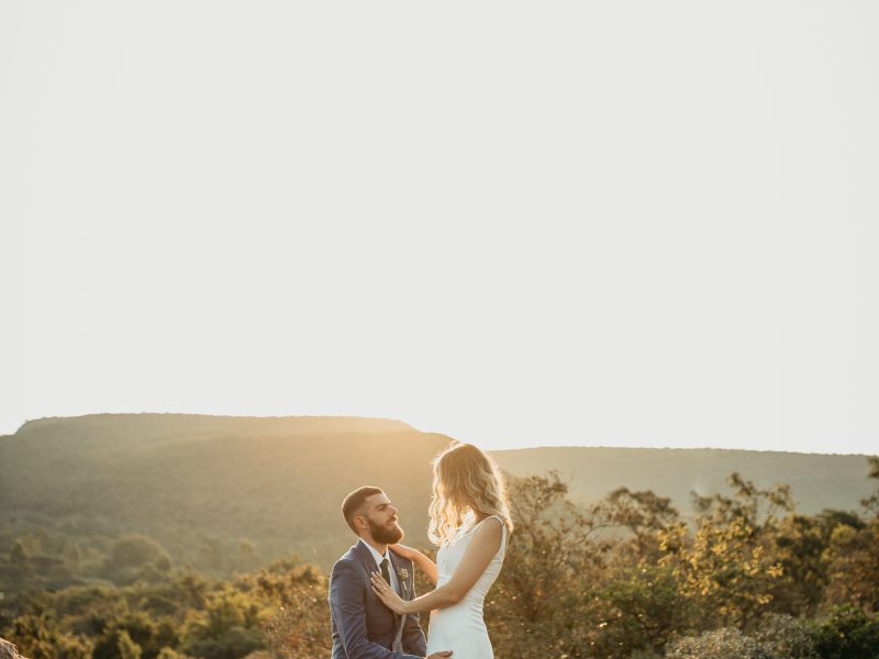 Rustic Gem Venue
