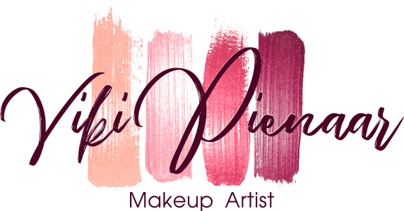 Viki Pienaar Professional Makeup Artist