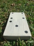 Lawn Games