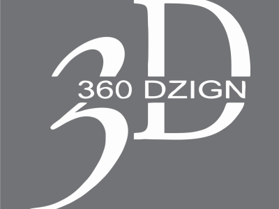 360 Dzign Products