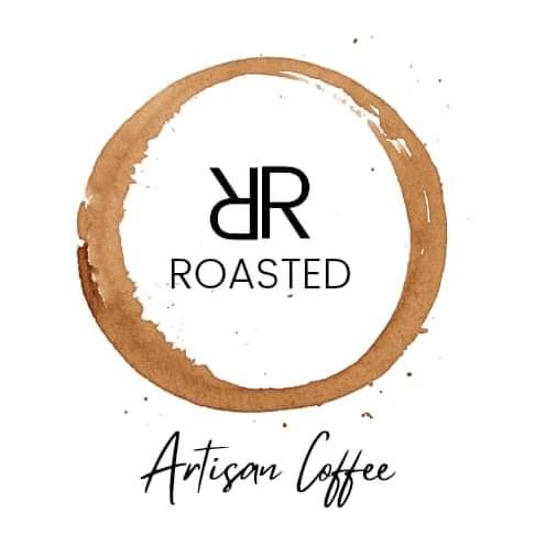 Roasted Artisan Coffee