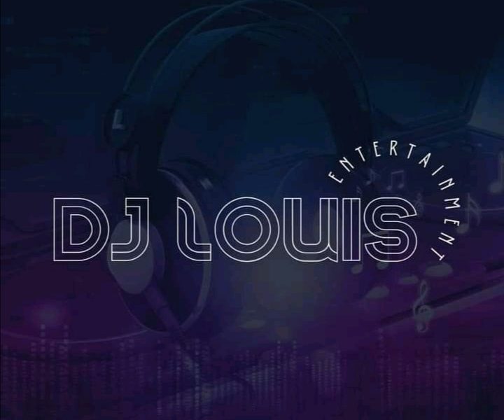 DJ Louis Entertainment