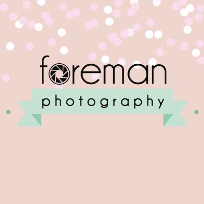 foreman_photography1