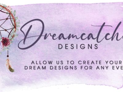 Dreamcatcher Designs