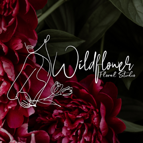 Wildflower Floral Studio