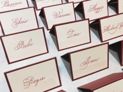 PlaceCard.us