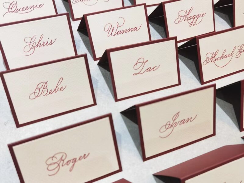 PlaceCard.us