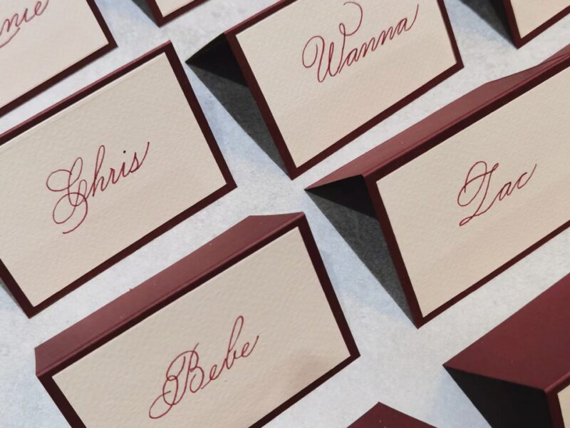 PlaceCard.us