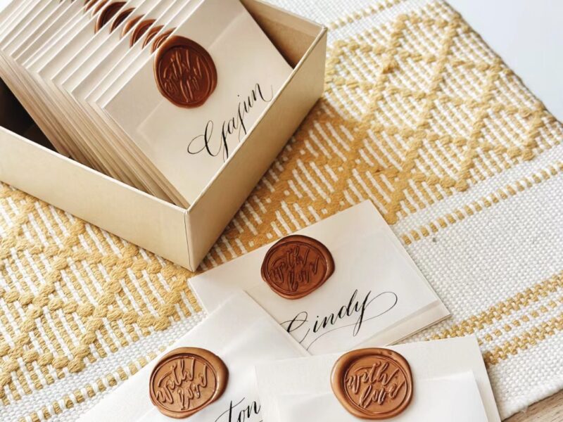 PlaceCard.us