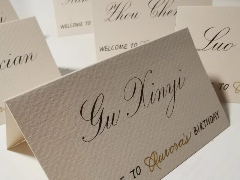 PlaceCard.us