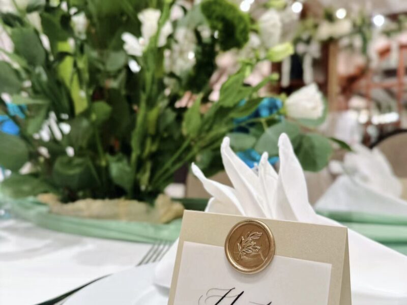 PlaceCard.us