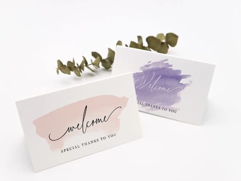 PlaceCard.us
