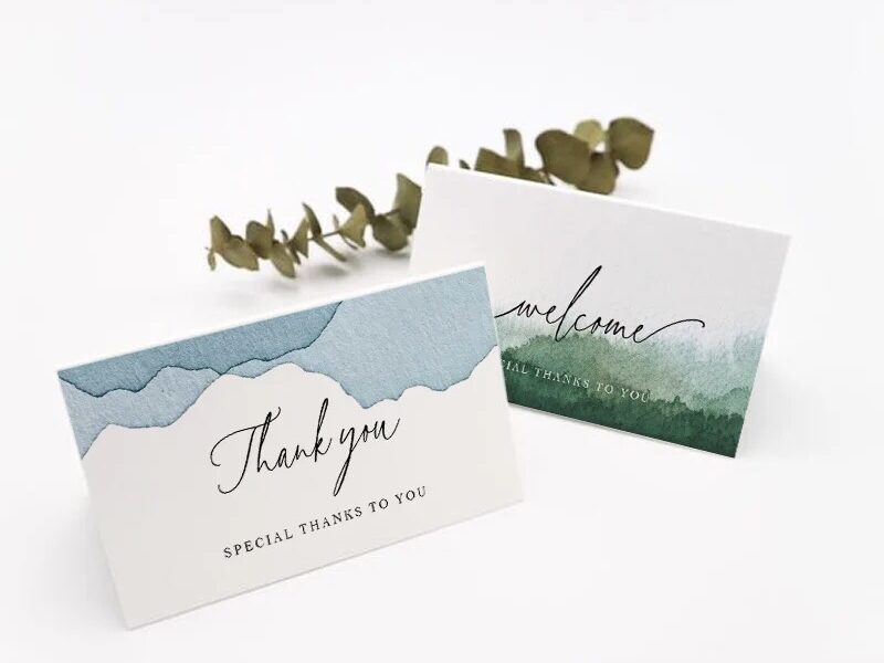 PlaceCard.us