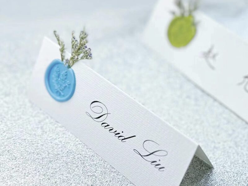PlaceCard.us