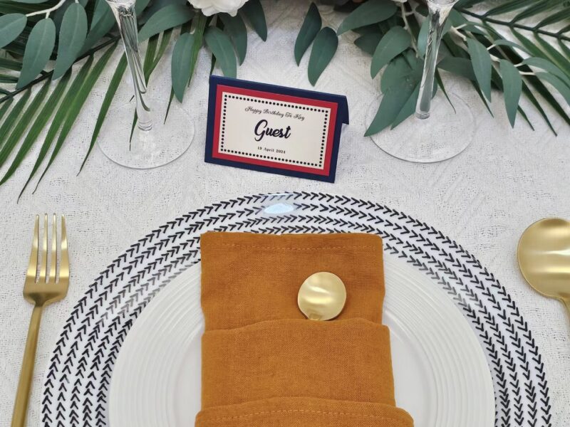 PlaceCard.us